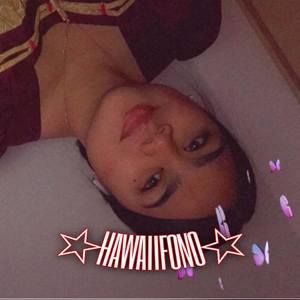 Meet your Posher, Ann